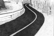 2015_09_25_Winding_Road_mini