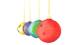 2015_12_18_Christmas_Baubles_mini