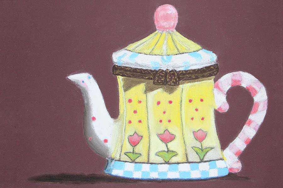 2016_11_18_Teapot_mini