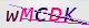 wpdiscuz_captcha