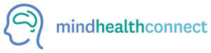 Find trusted mental health and wellbeing information, online programs, helplines and news on mindhealthconnect.