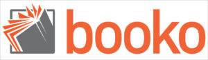 Booko logo