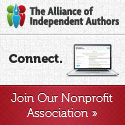 Alliance of Independent Authors